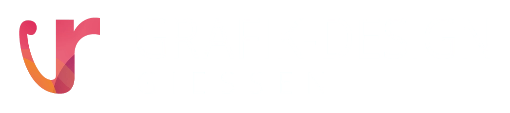 GRAFIK-DESIGN GIESSEN